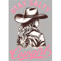 Country music-CM-488